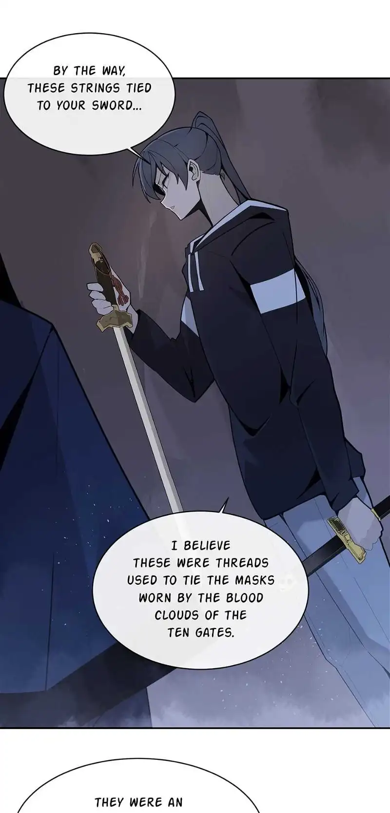 Manga page 31