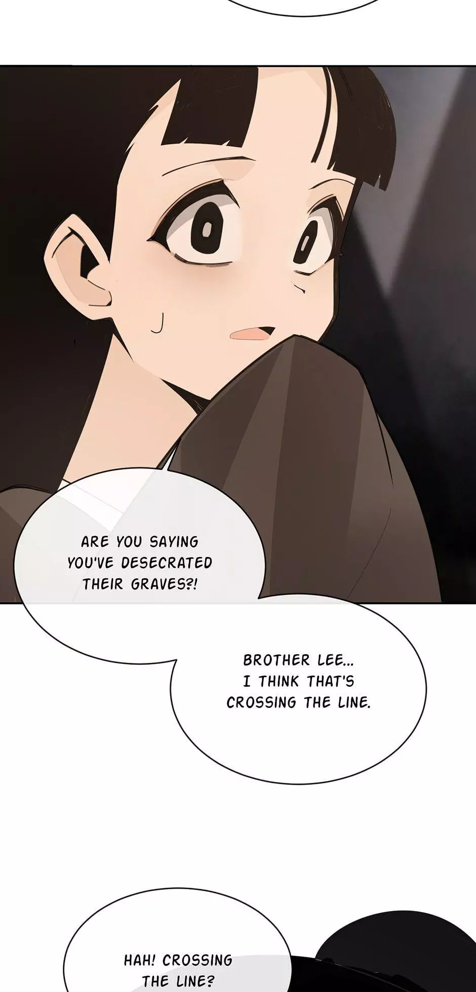 Manga page 42