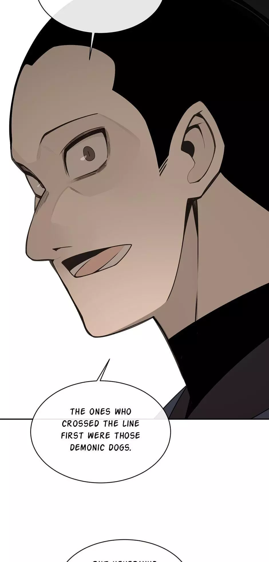Manga page 43