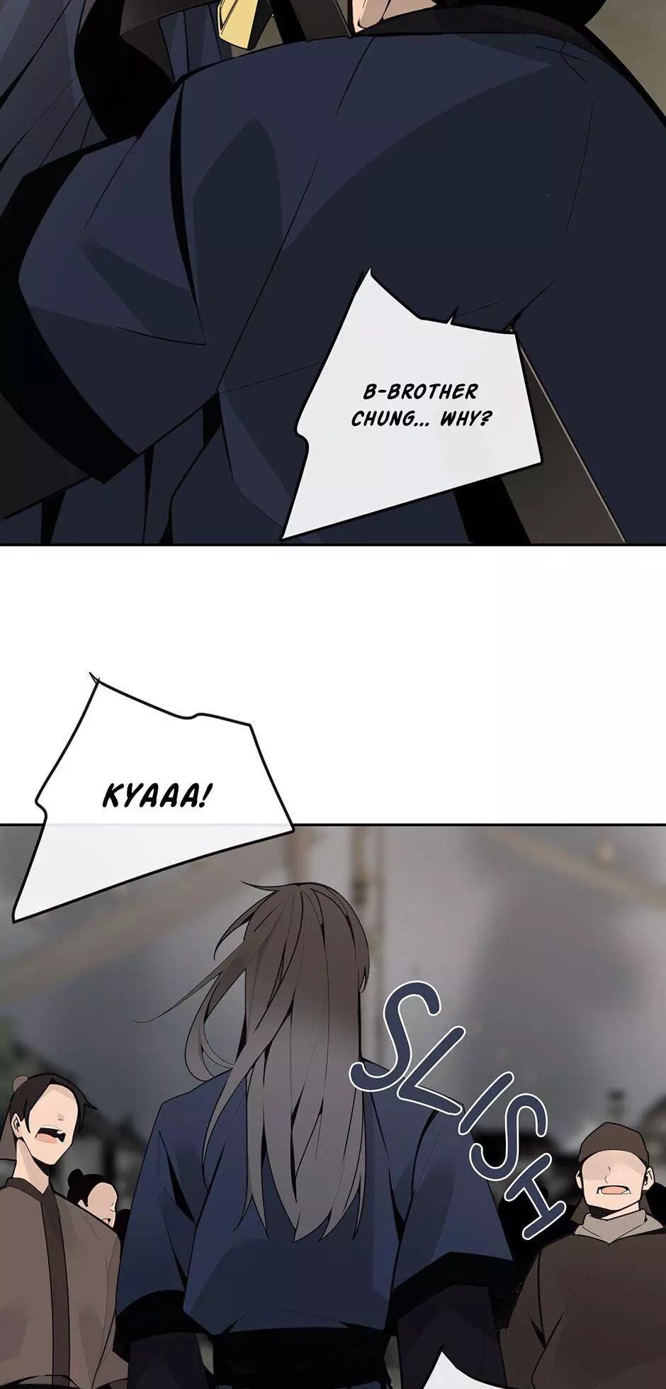 Manga page 47