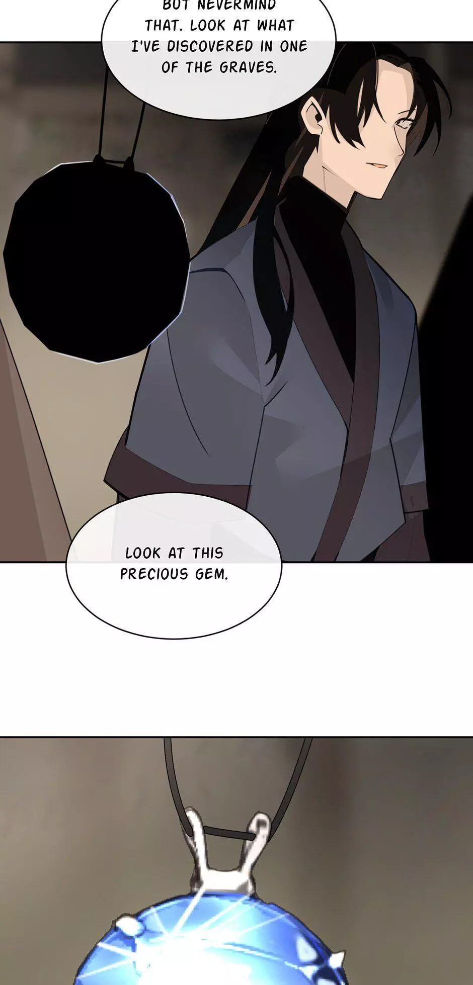Manga page 44