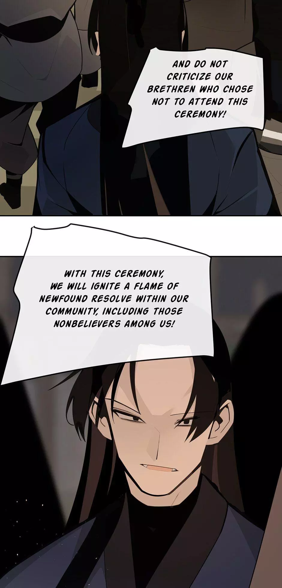 Manga page 35