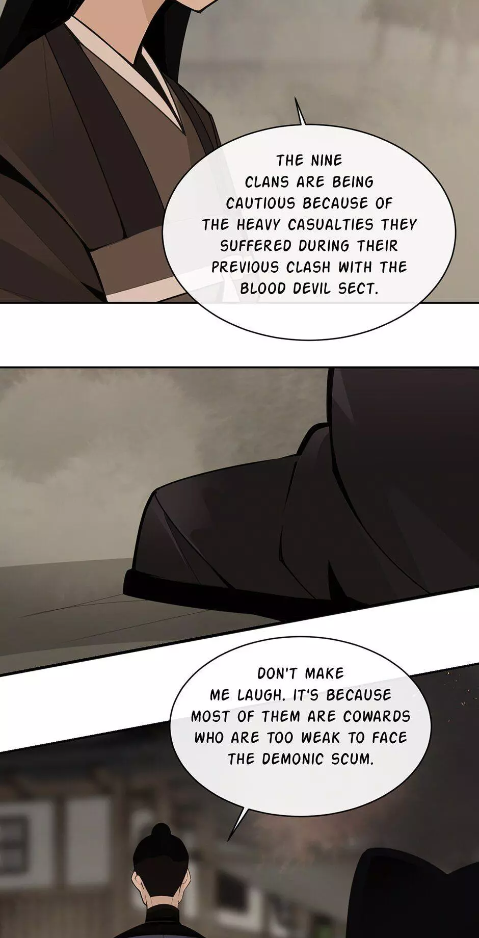 Manga page 28