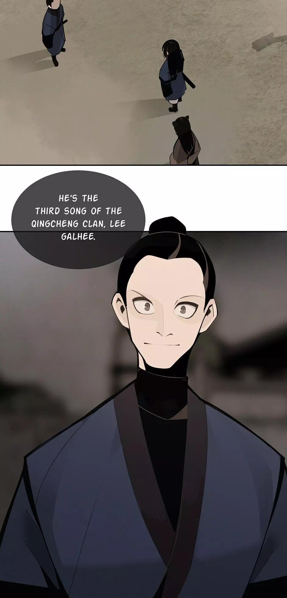 Manga page 14