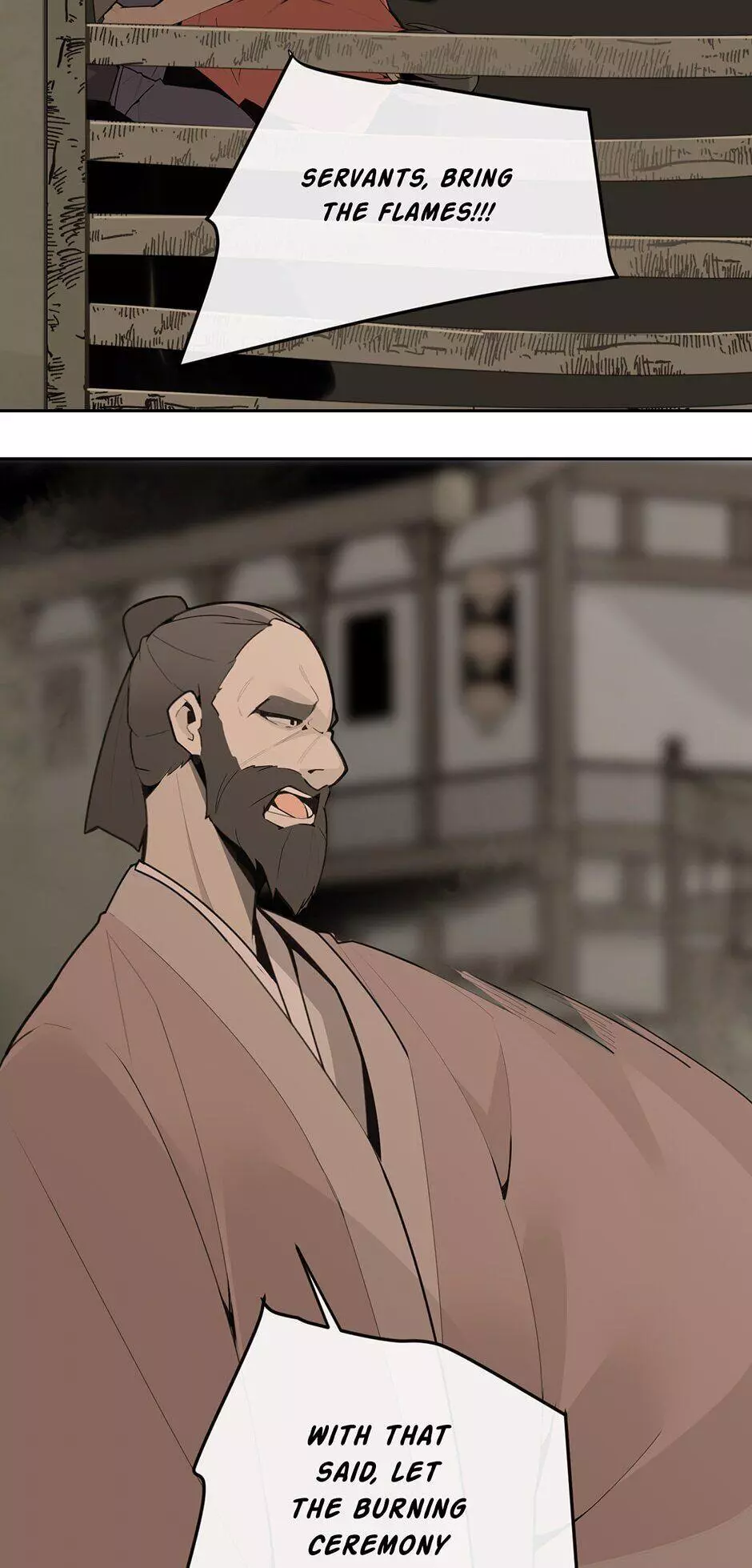 Manga page 38
