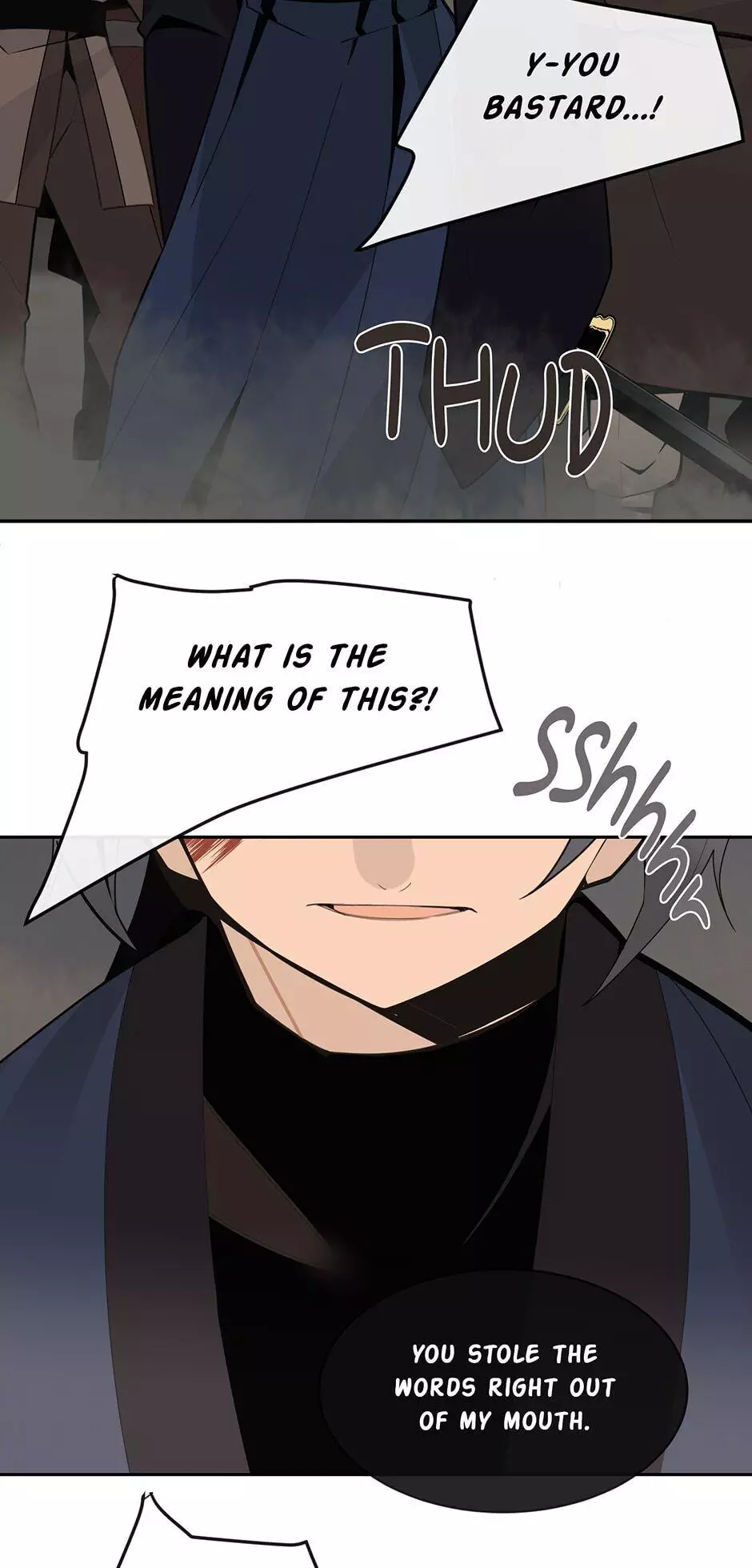 Manga page 48