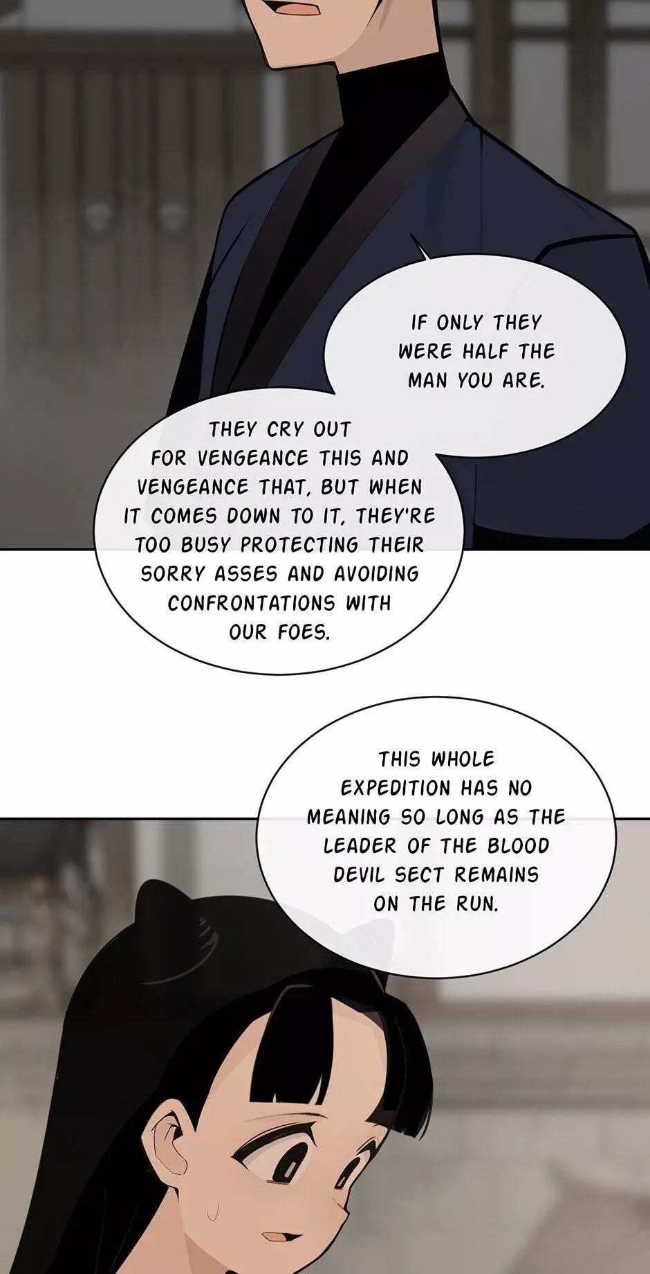 Manga page 27