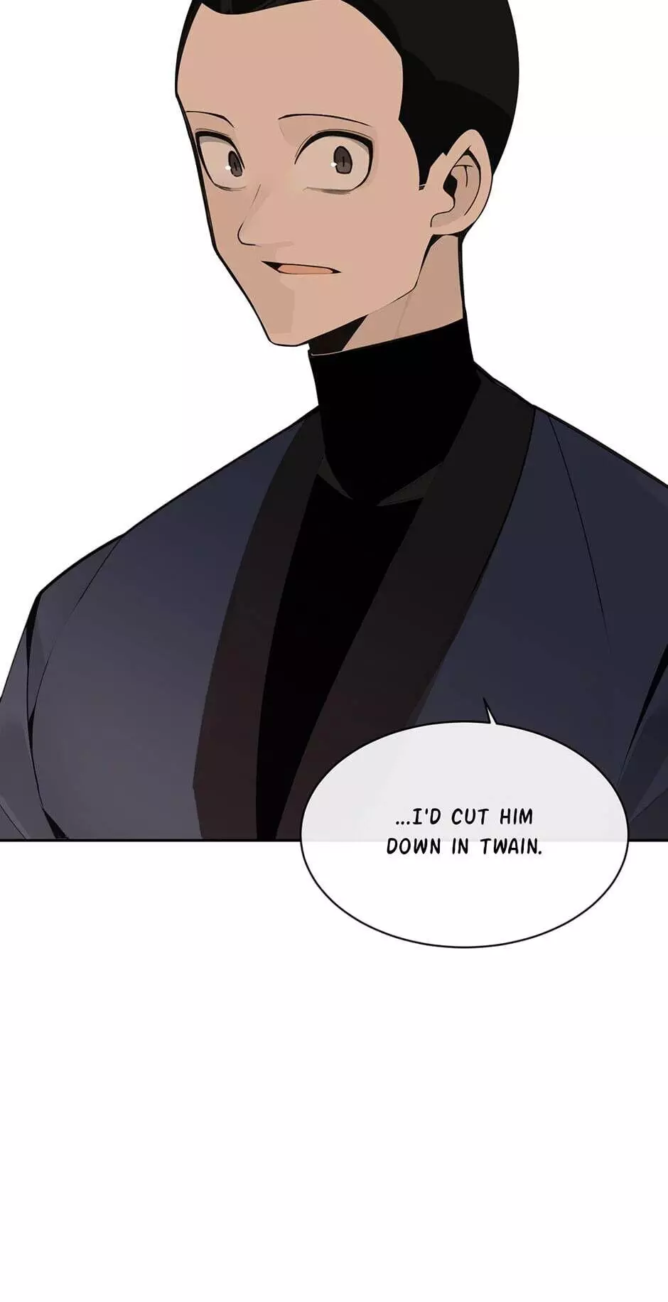 Manga page 30