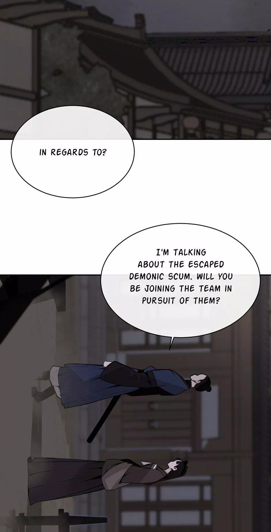 Manga page 25