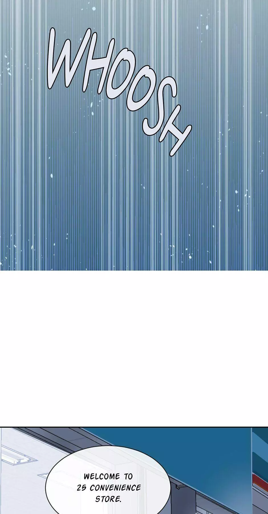 Manga page 49