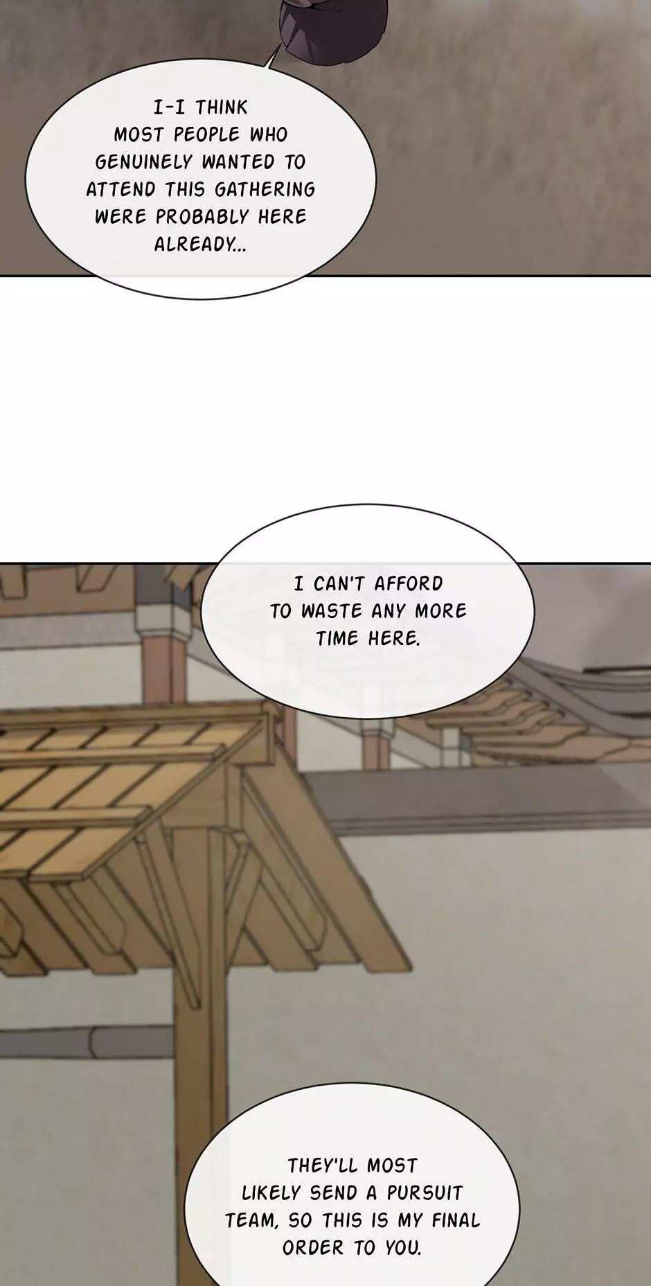 Manga page 36