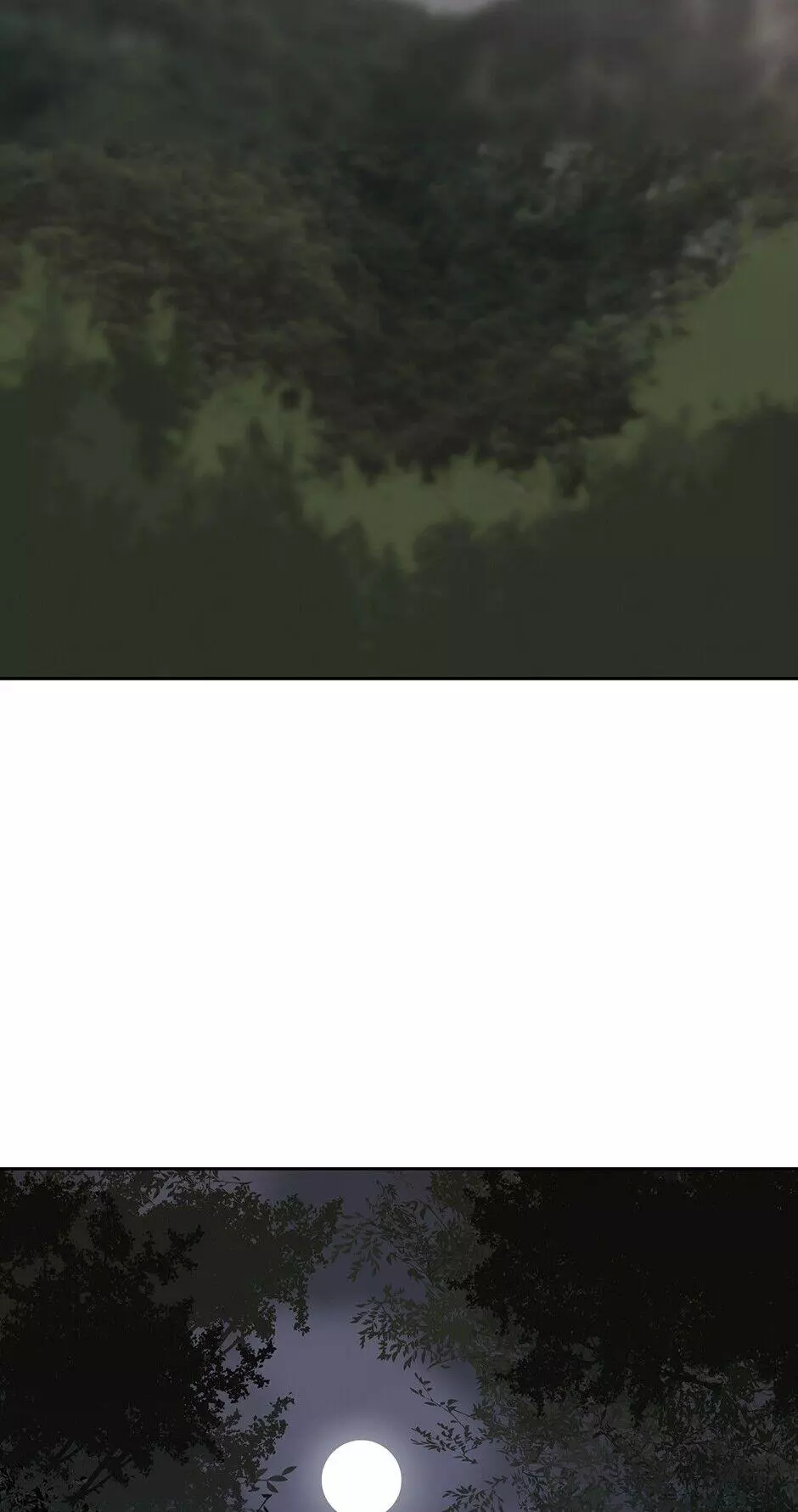 Manga page 42