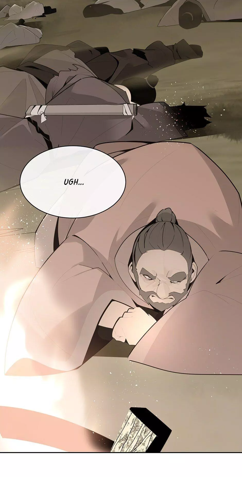 Manga page 20