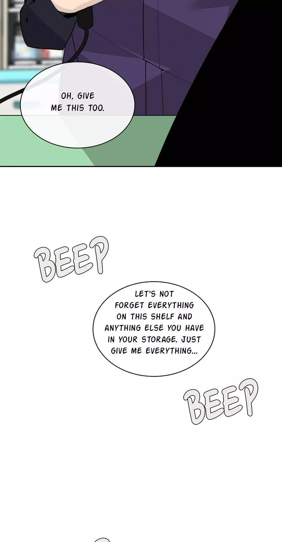Manga page 52
