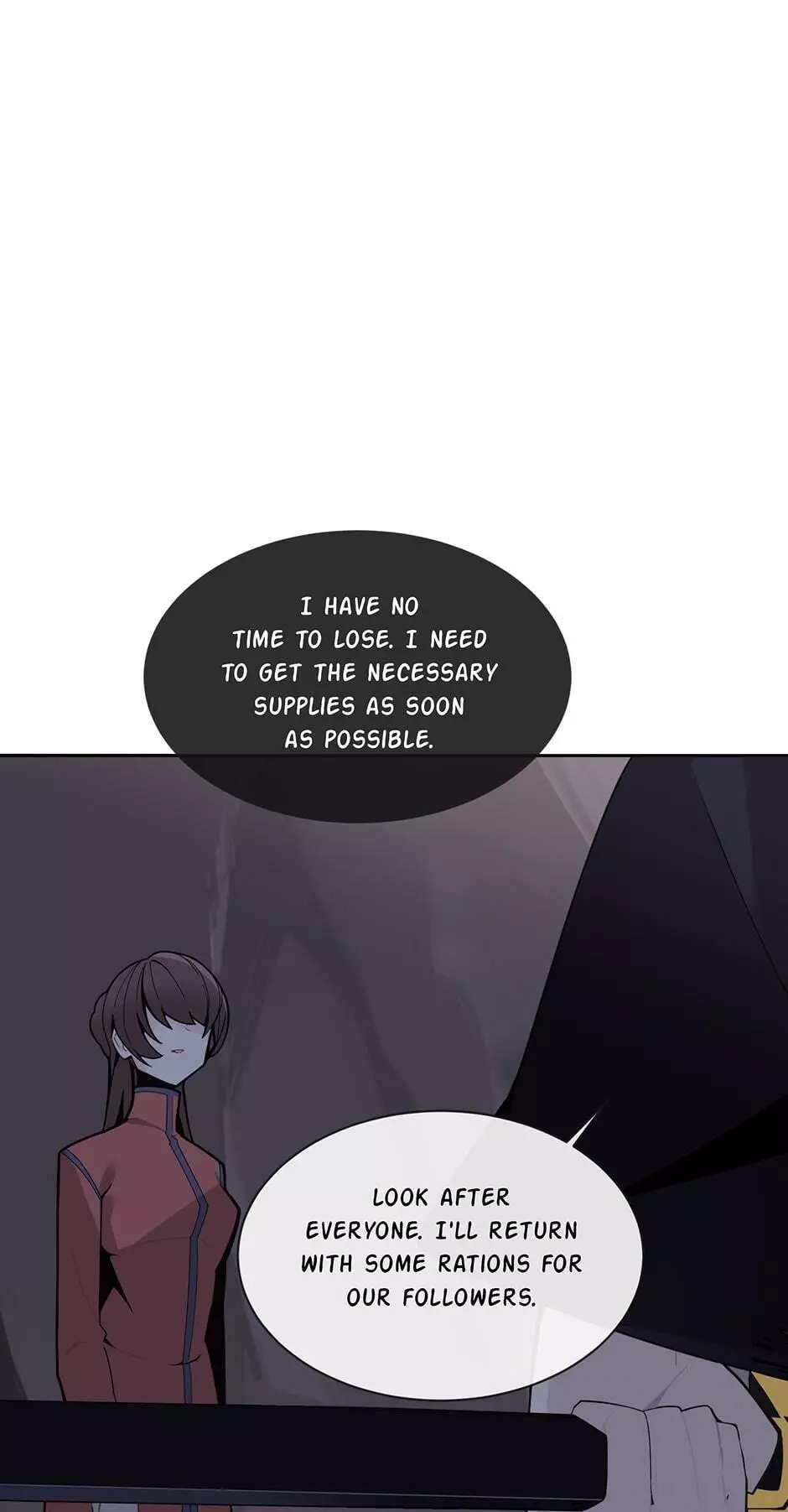Manga page 47