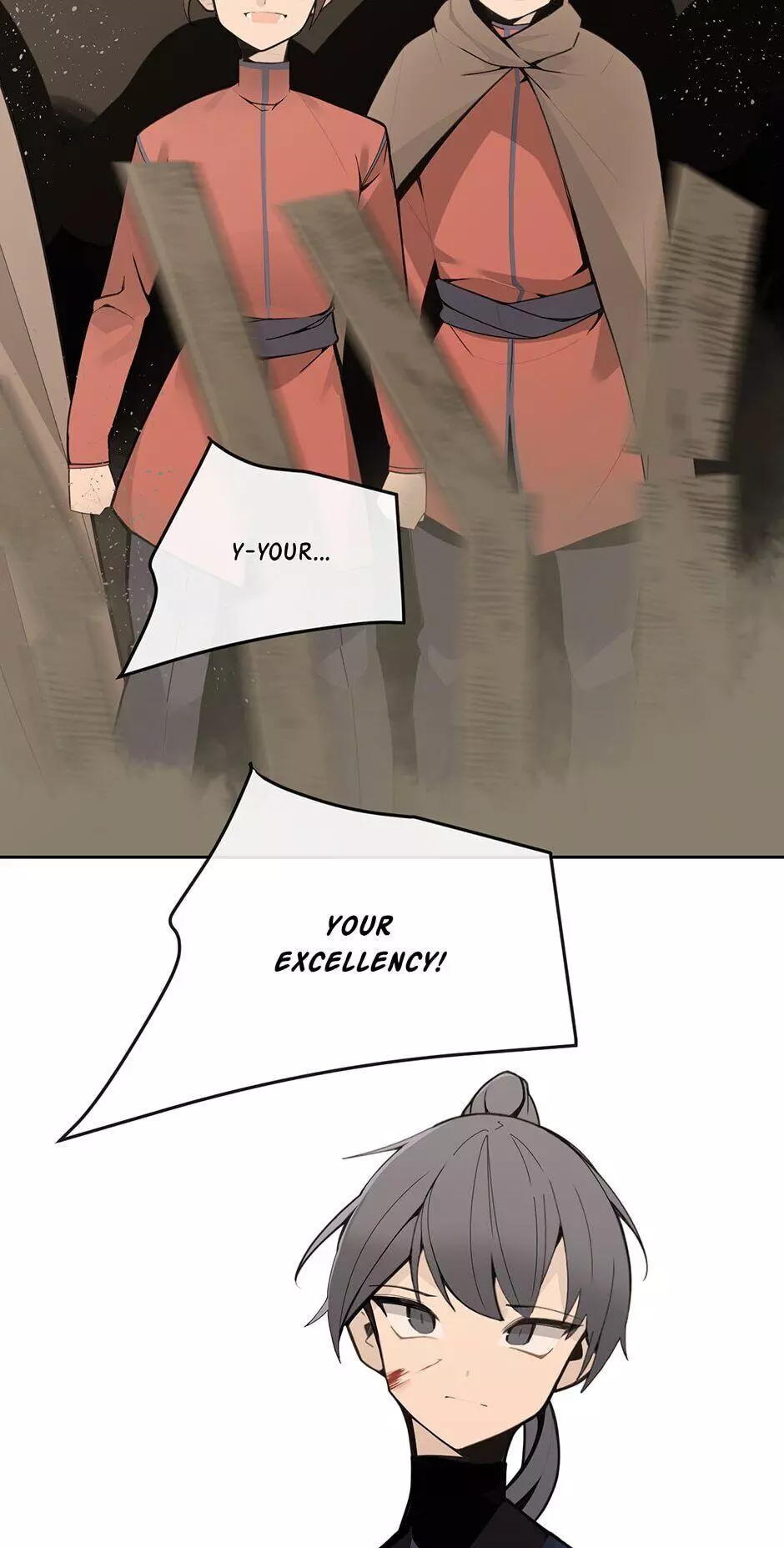 Manga page 27