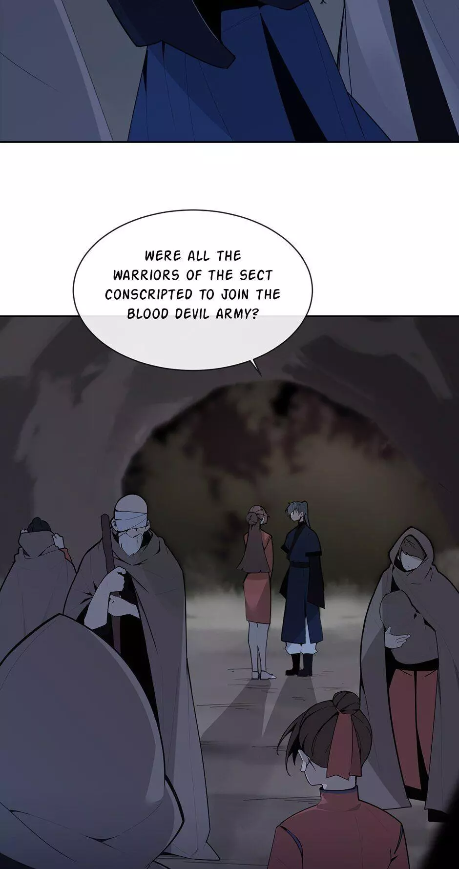 Manga page 44