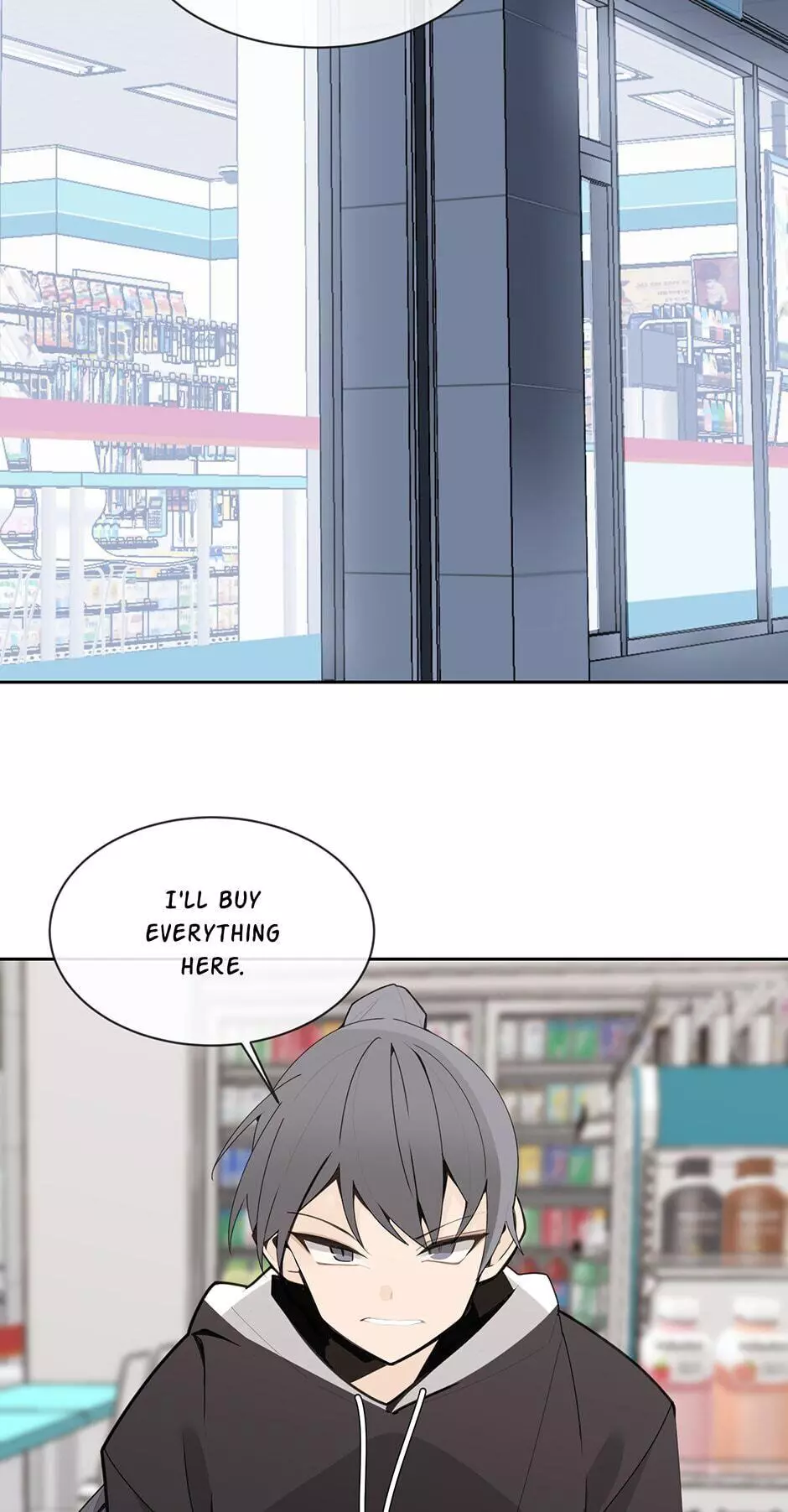 Manga page 50