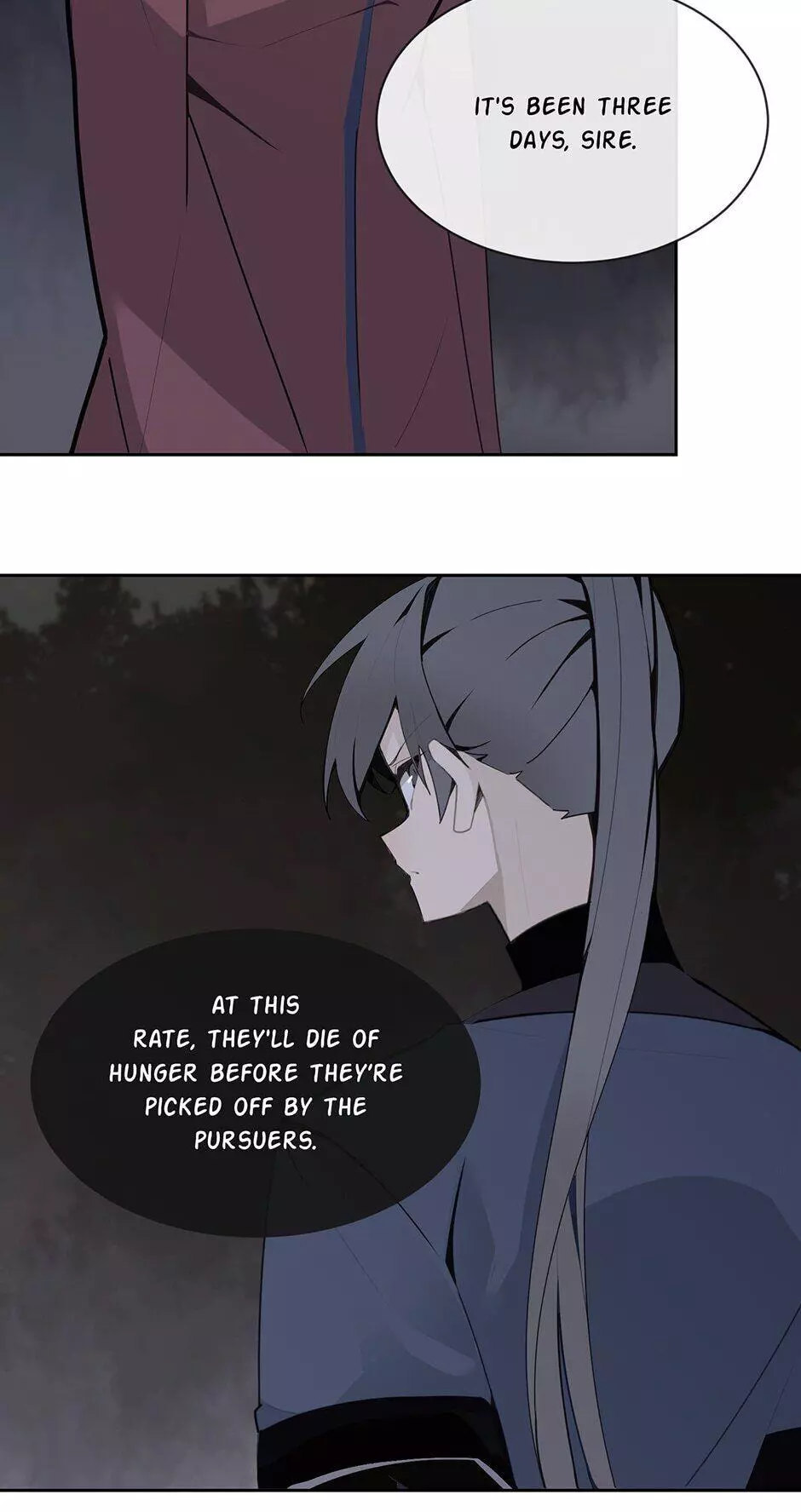 Manga page 46