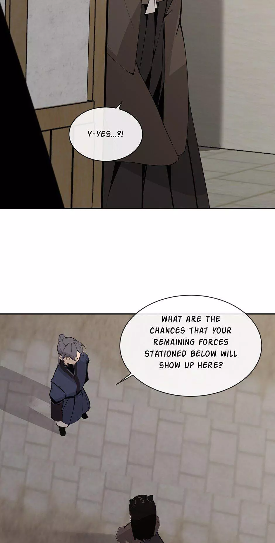 Manga page 35