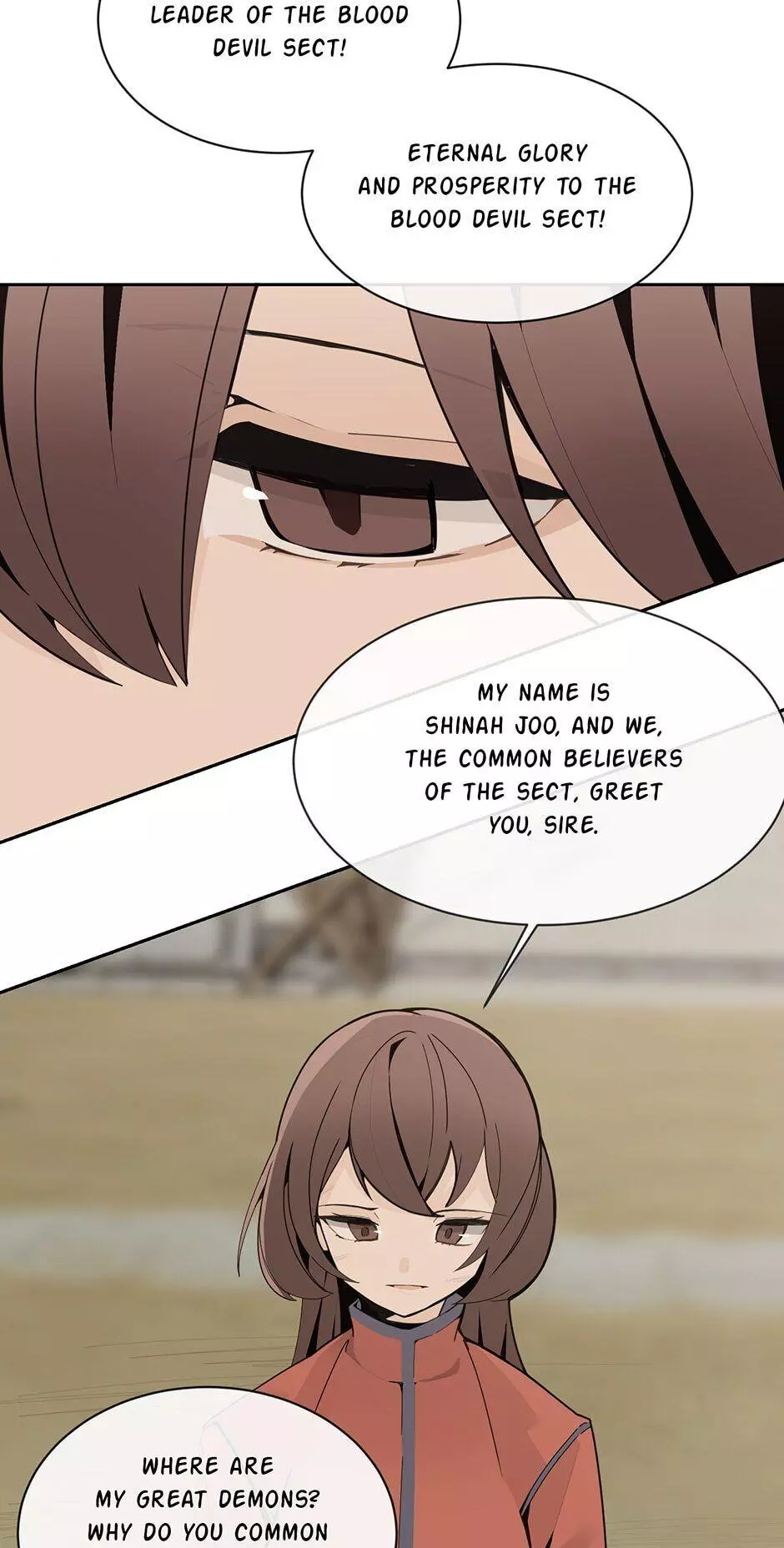 Manga page 32