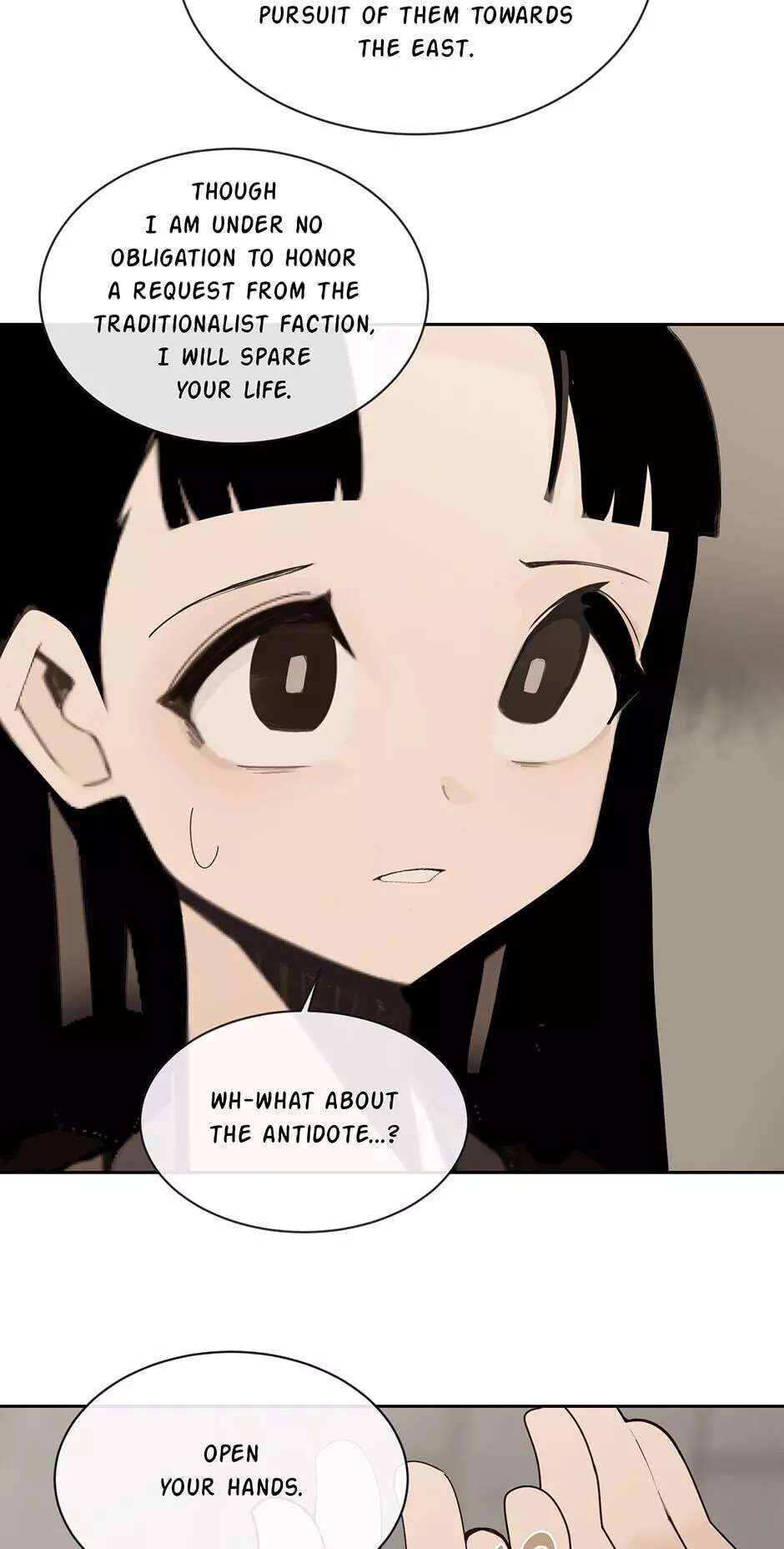 Manga page 38