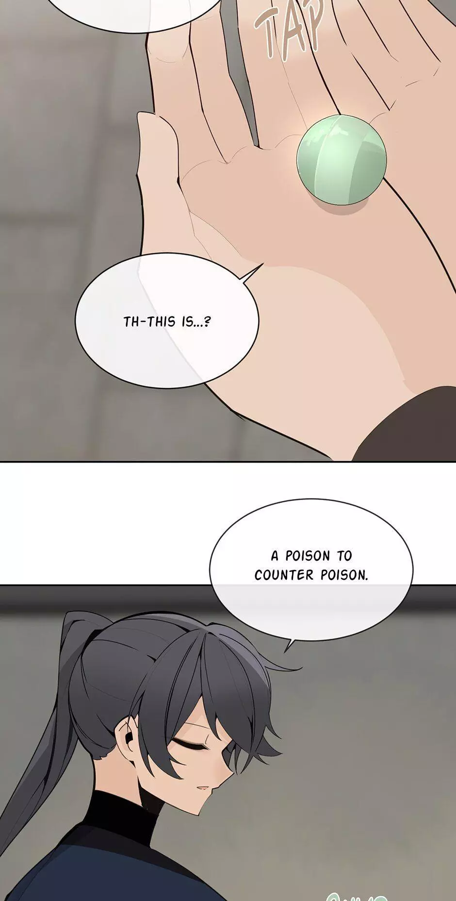 Manga page 39