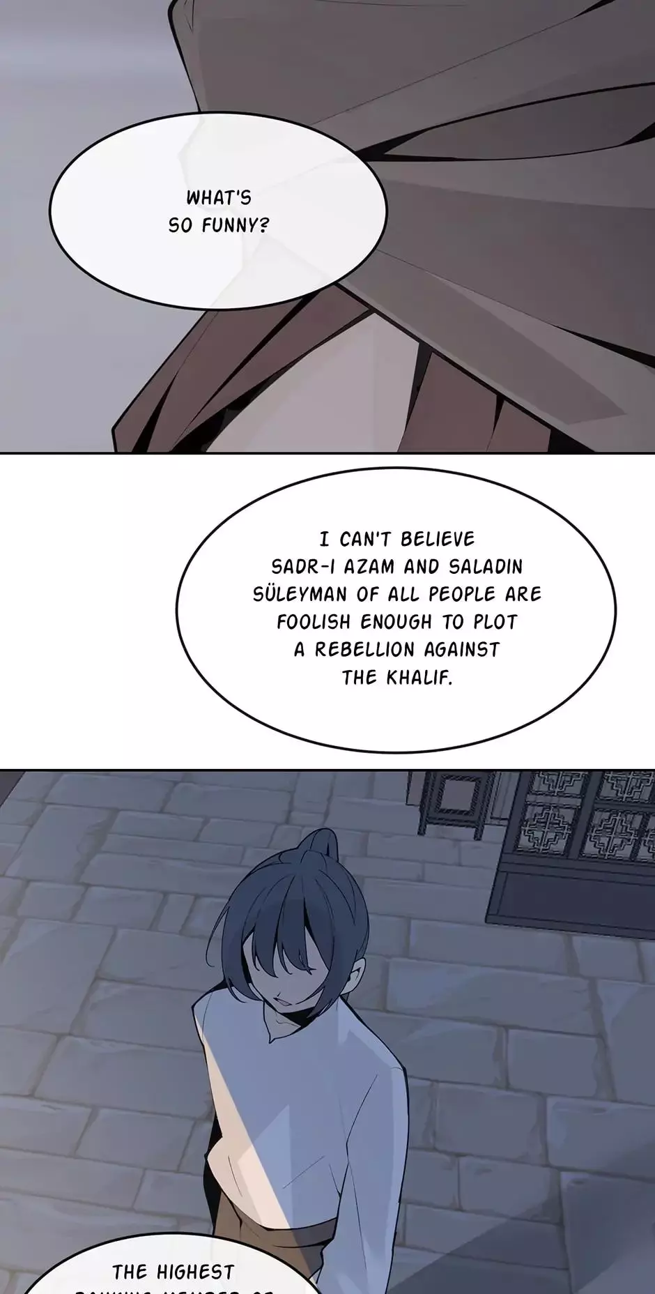 Manga page 45