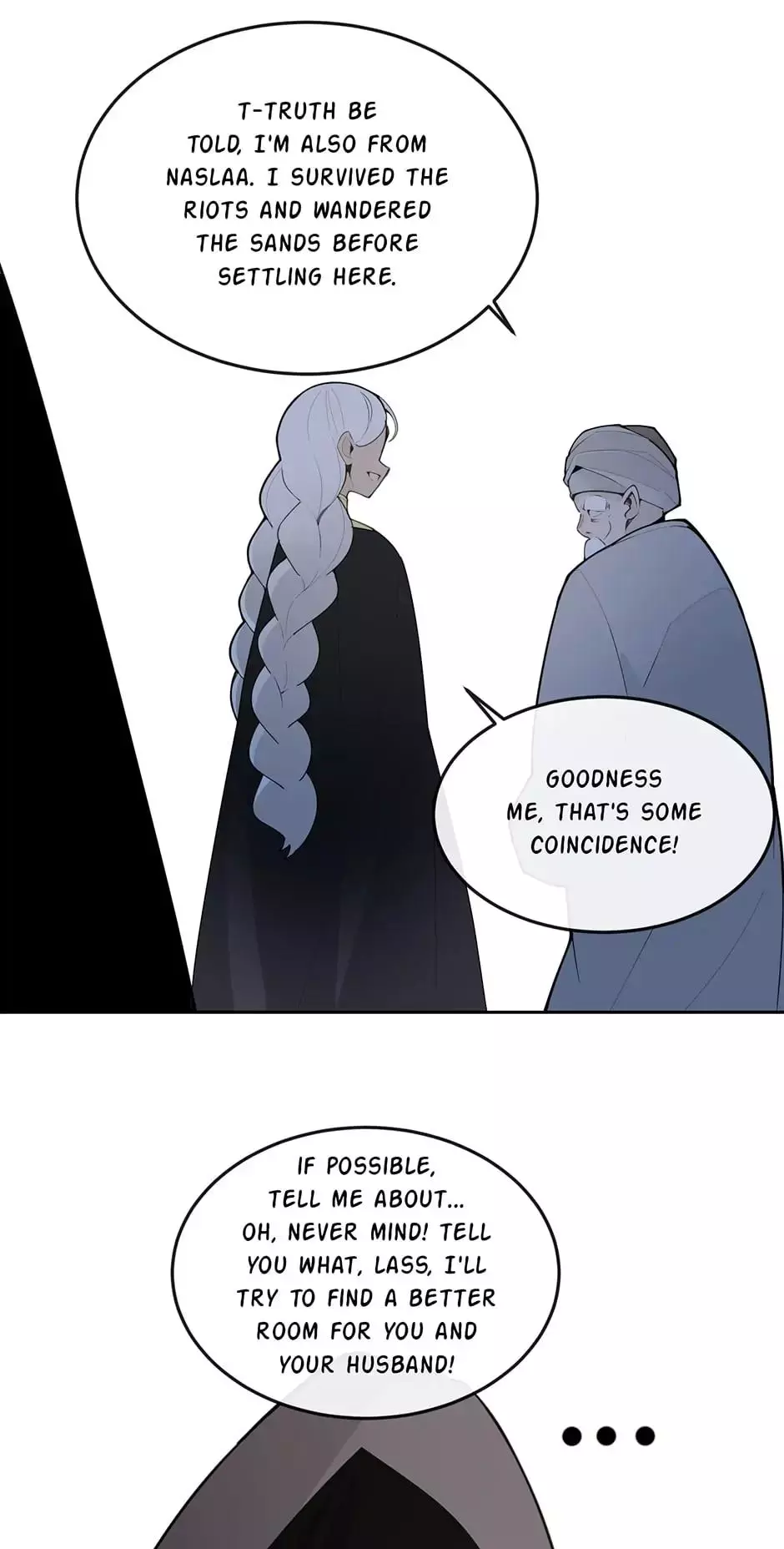 Manga page 26