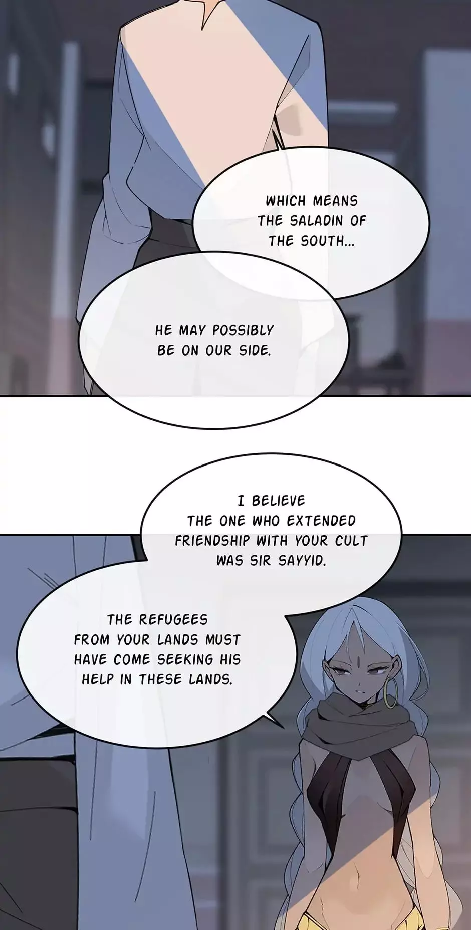 Manga page 48