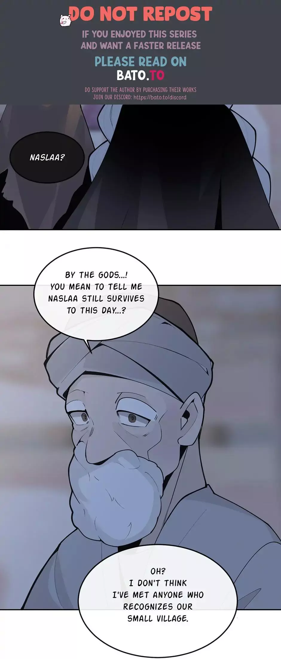 Manga page 25