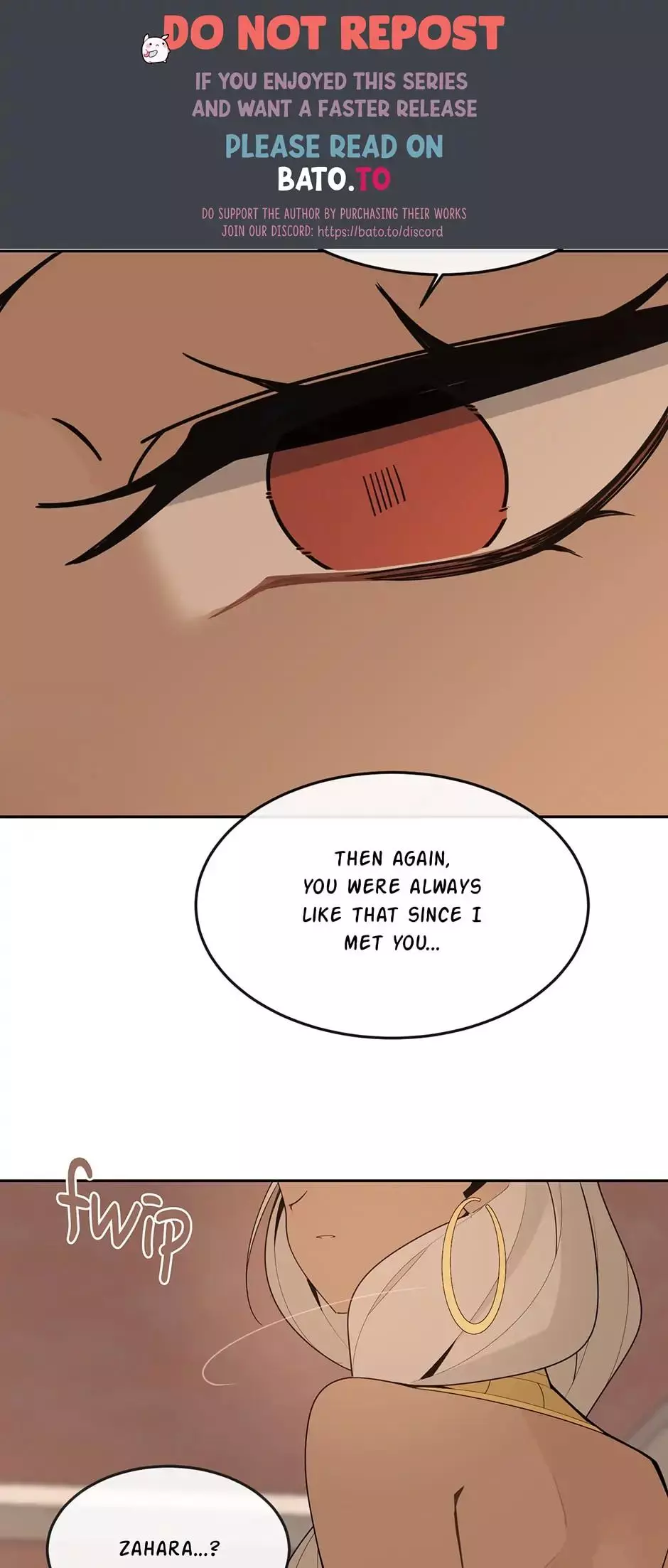 Manga page 36