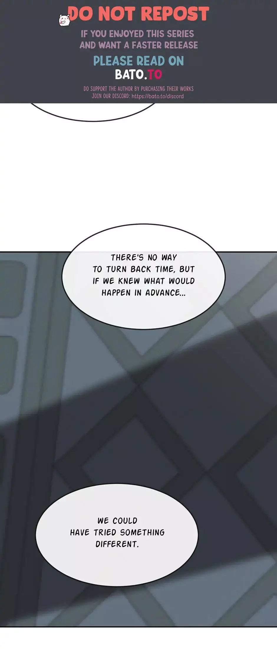 Manga page 51