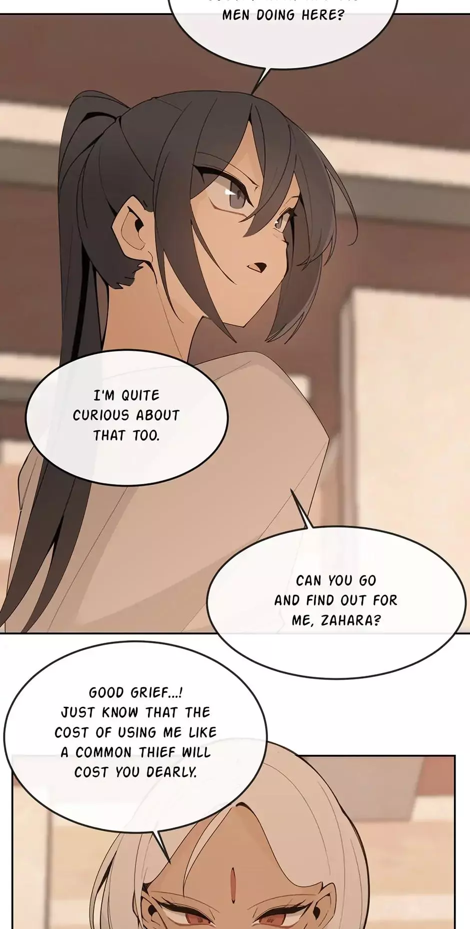 Manga page 40