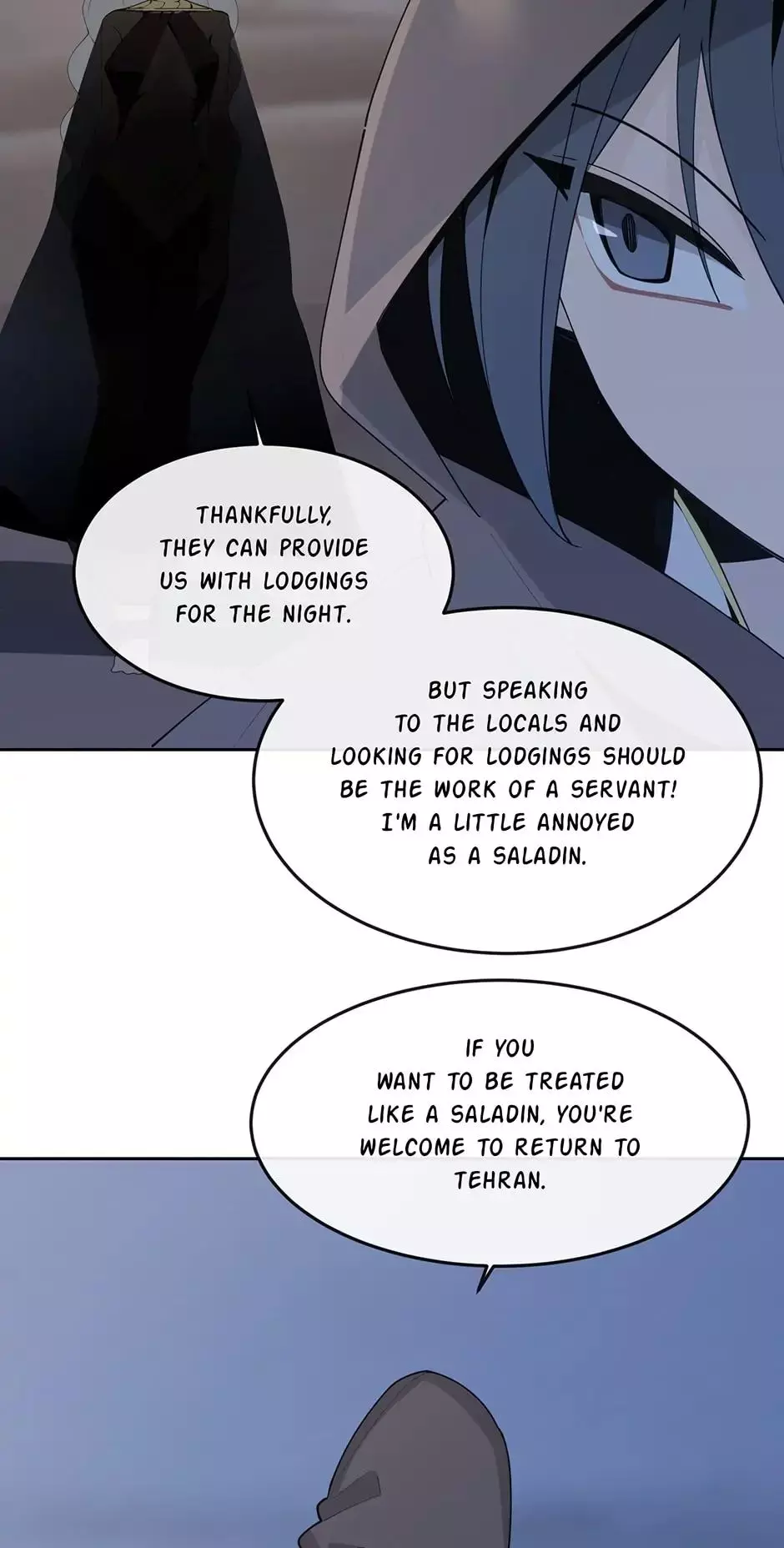 Manga page 15
