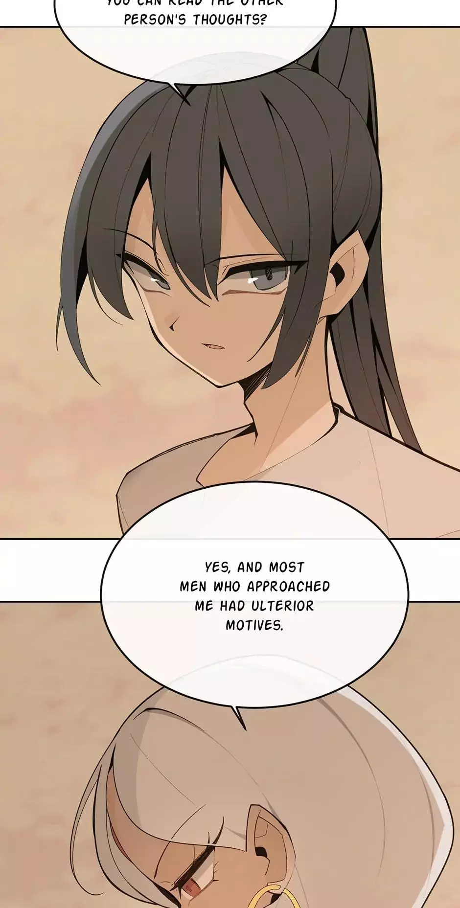 Manga page 33
