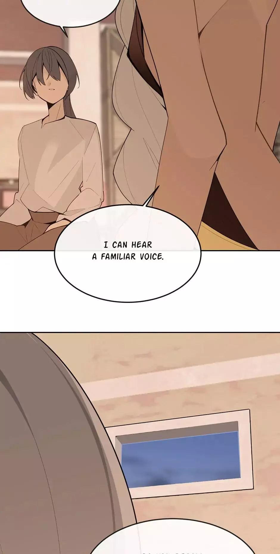Manga page 37