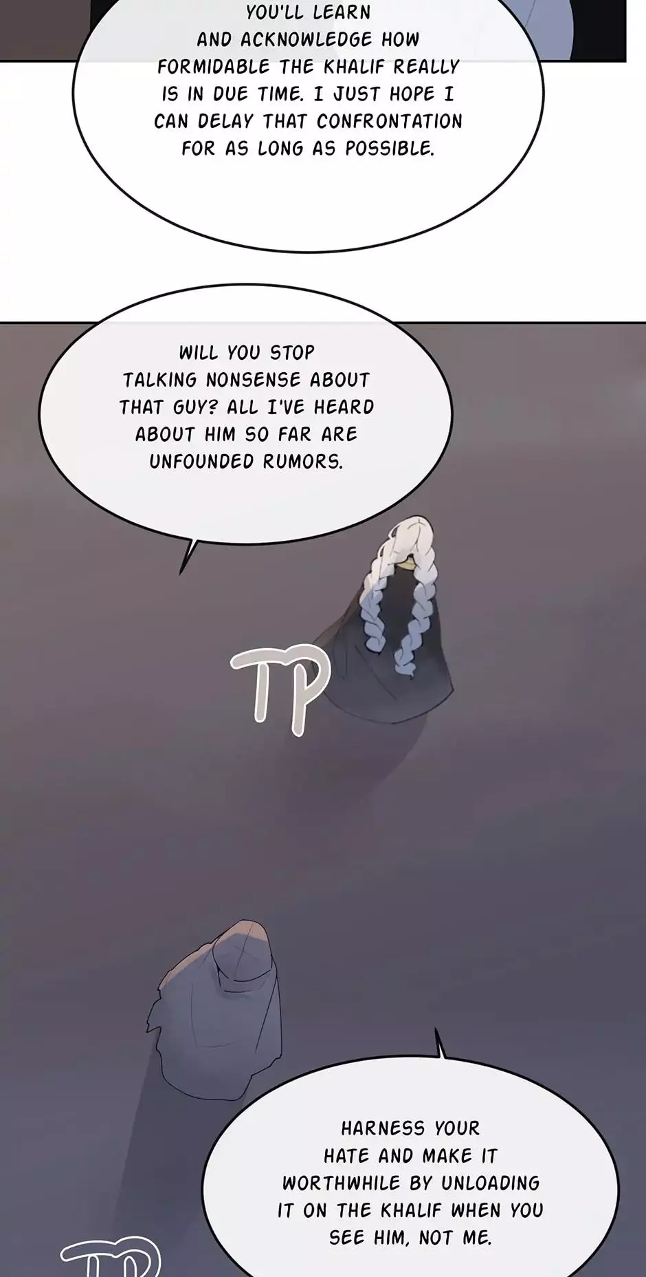 Manga page 18
