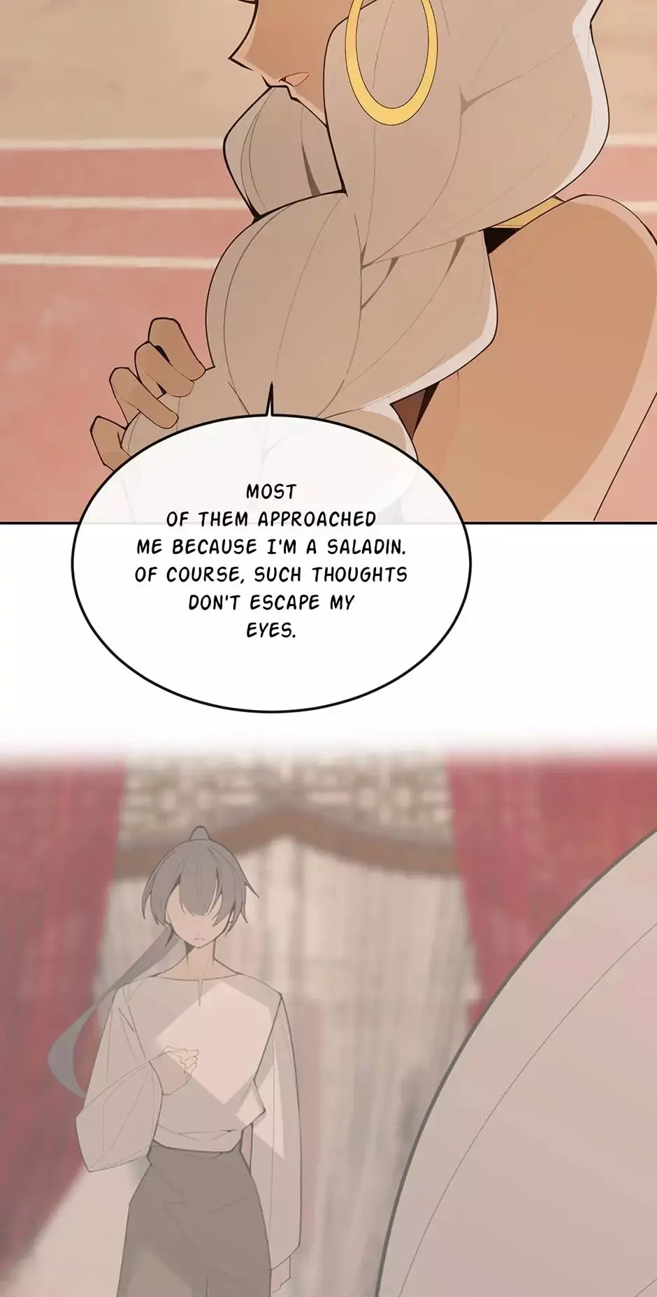 Manga page 34