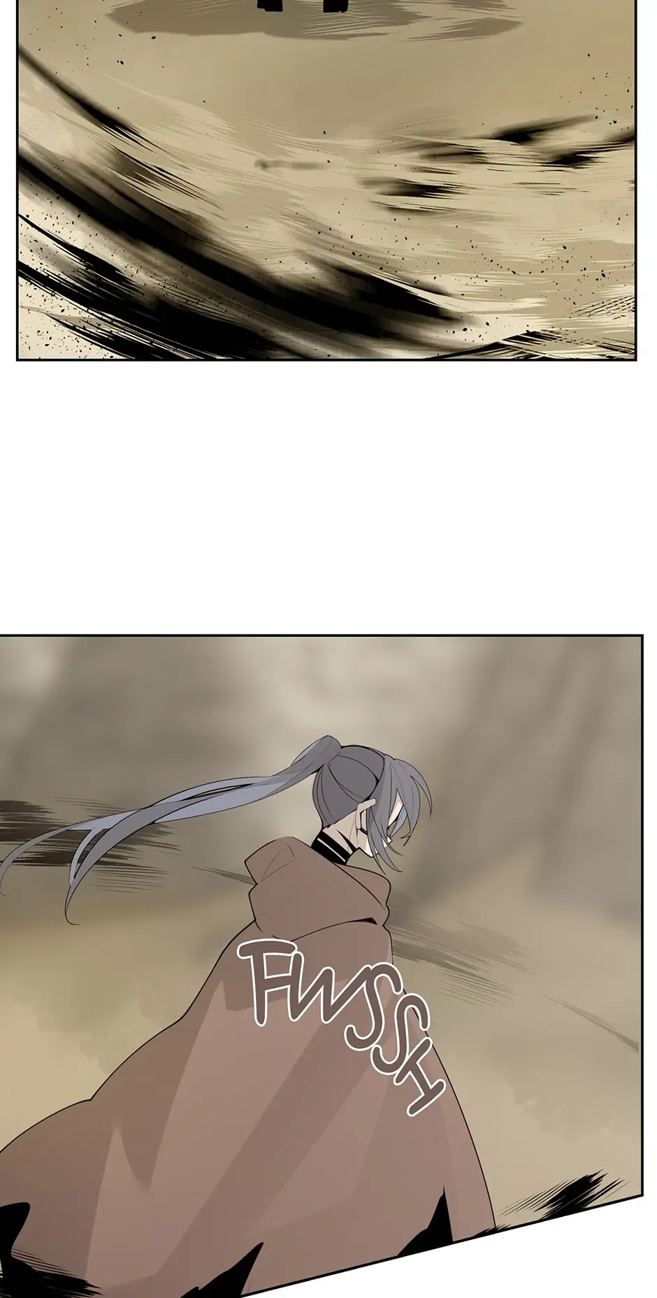 Manga page 25