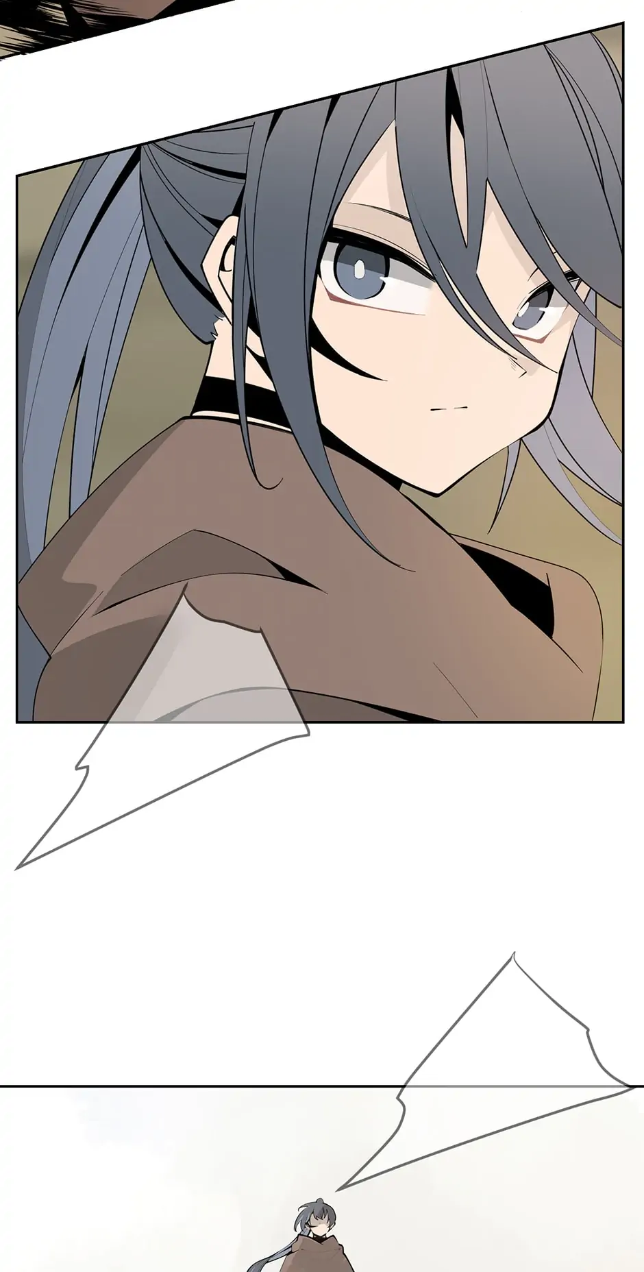 Manga page 26