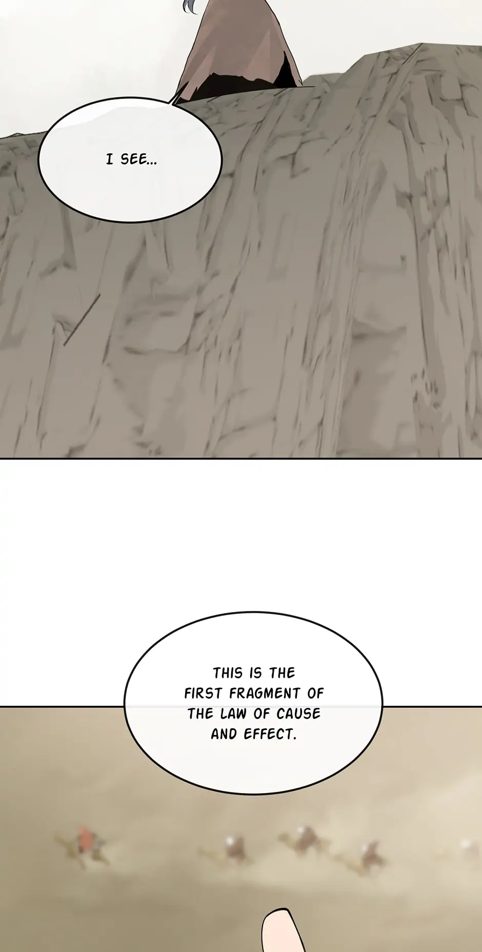 Manga page 27