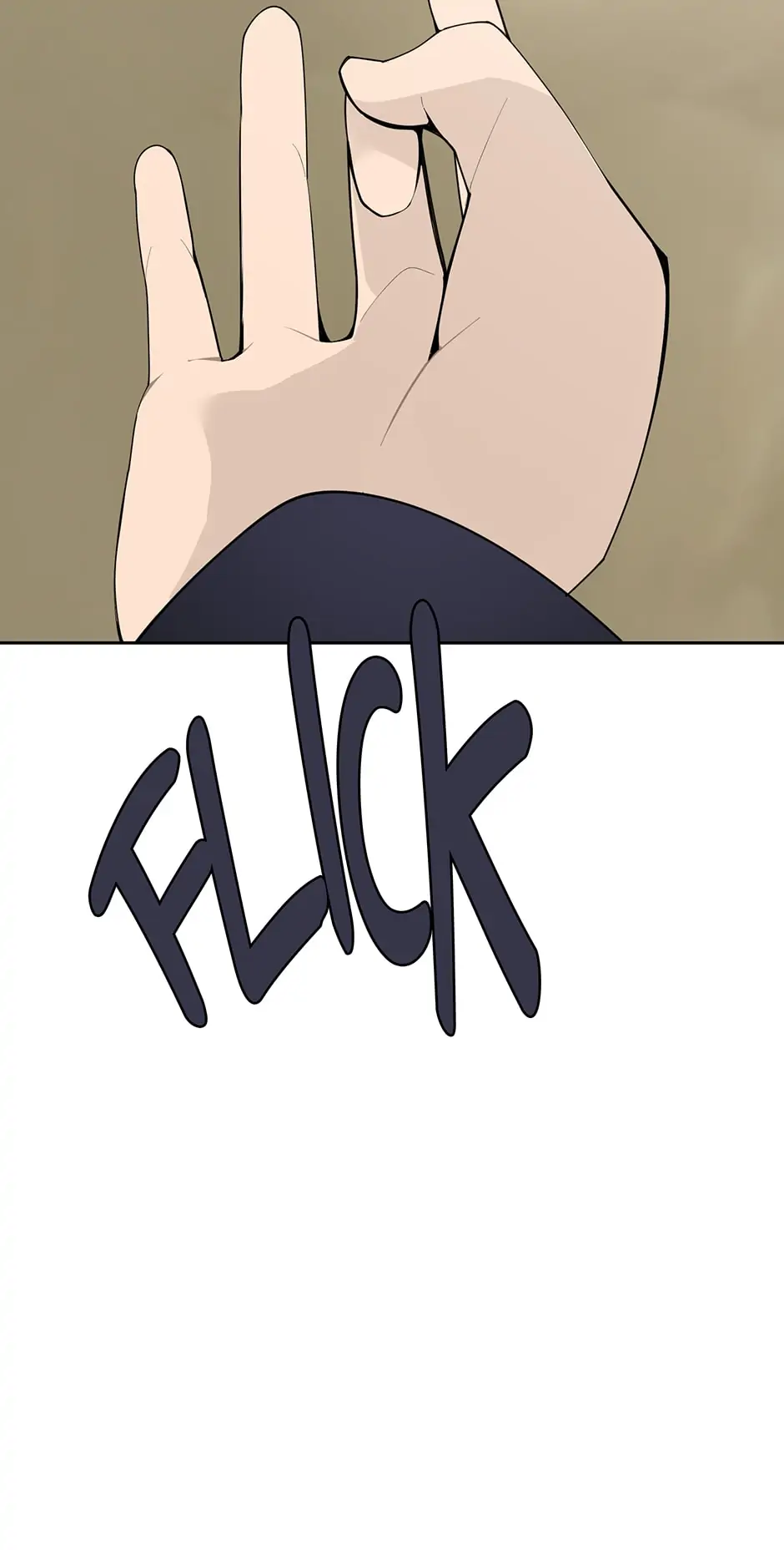 Manga page 28