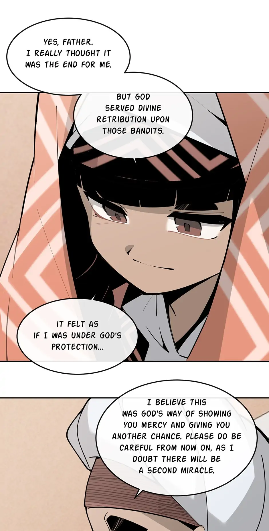 Manga page 32