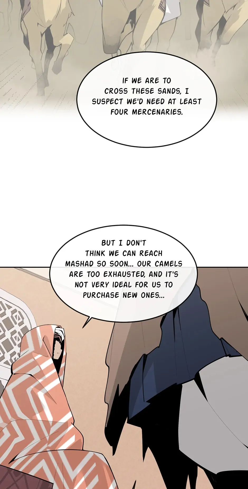 Manga page 36