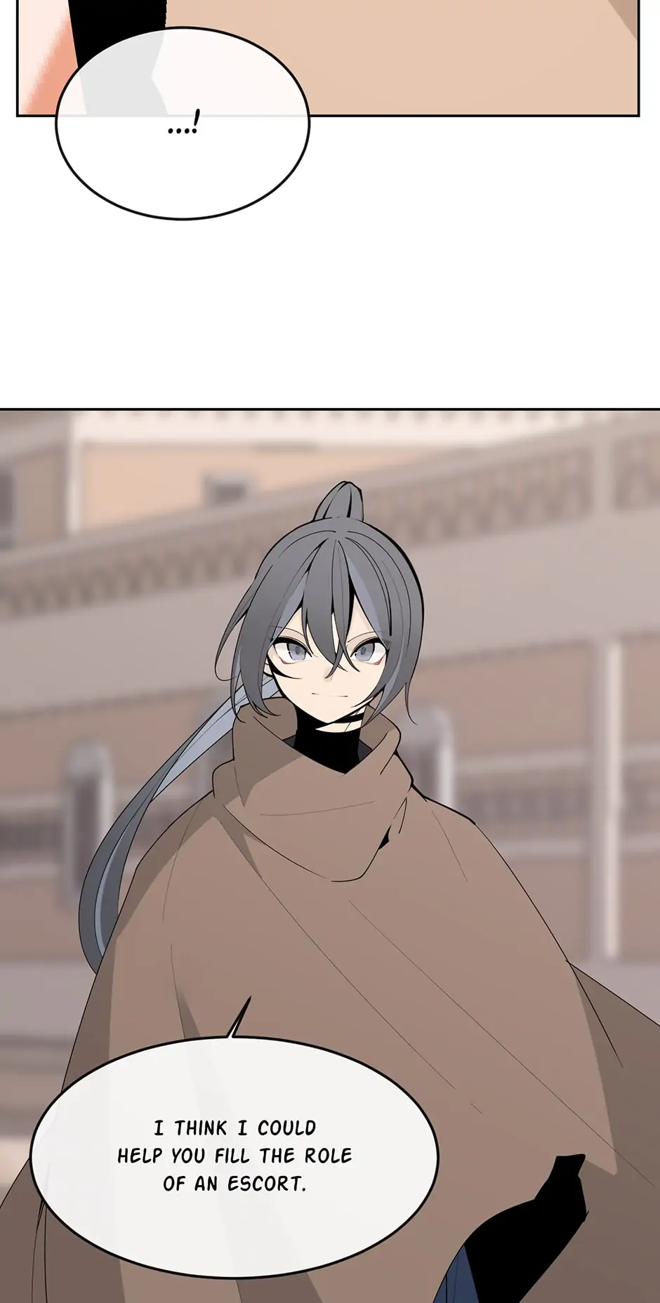 Manga page 38