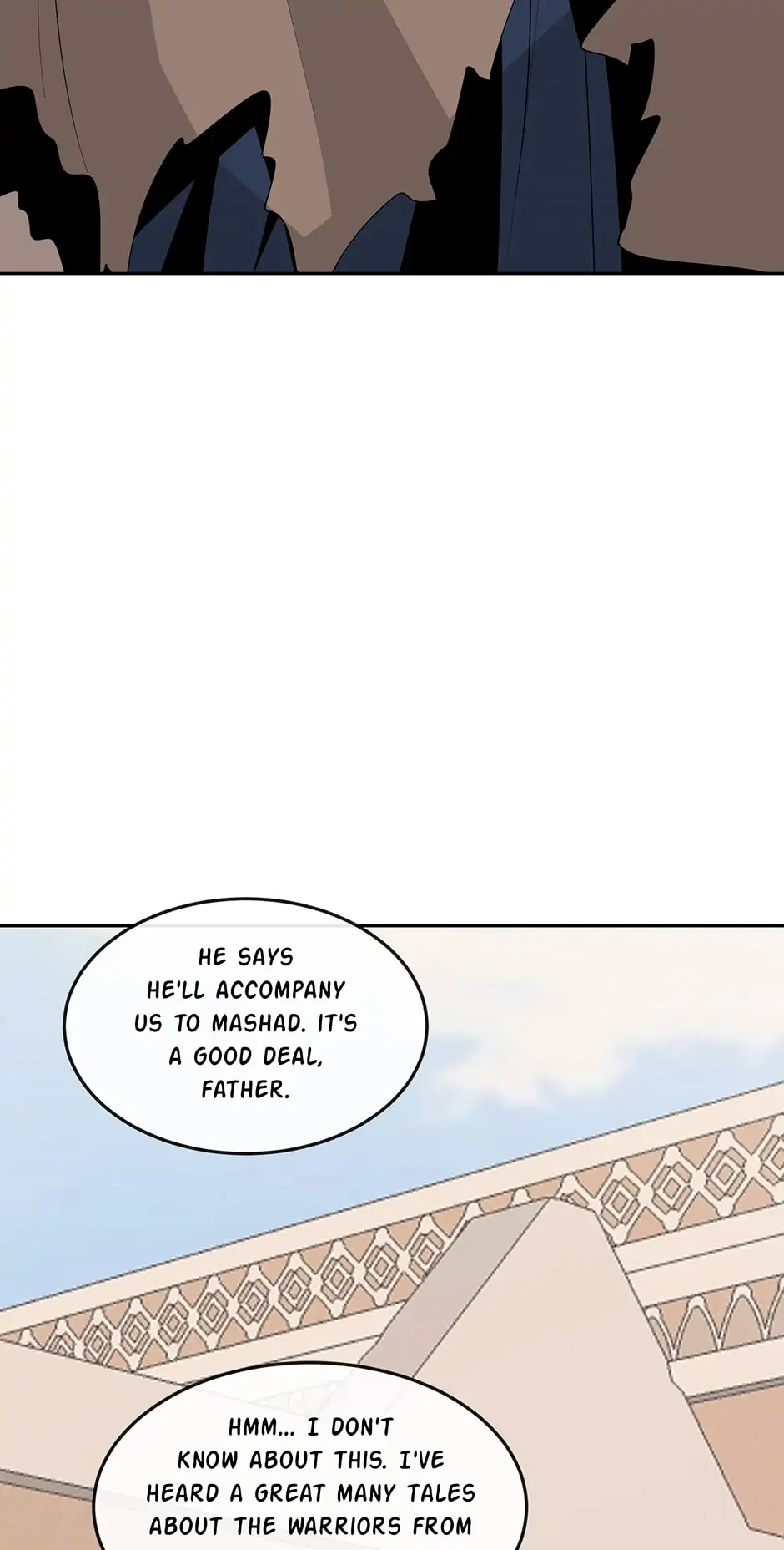 Manga page 39