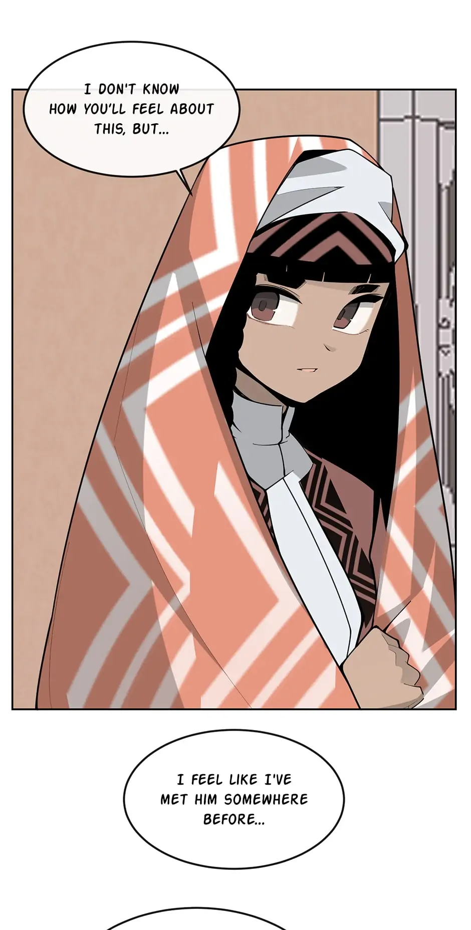 Manga page 42