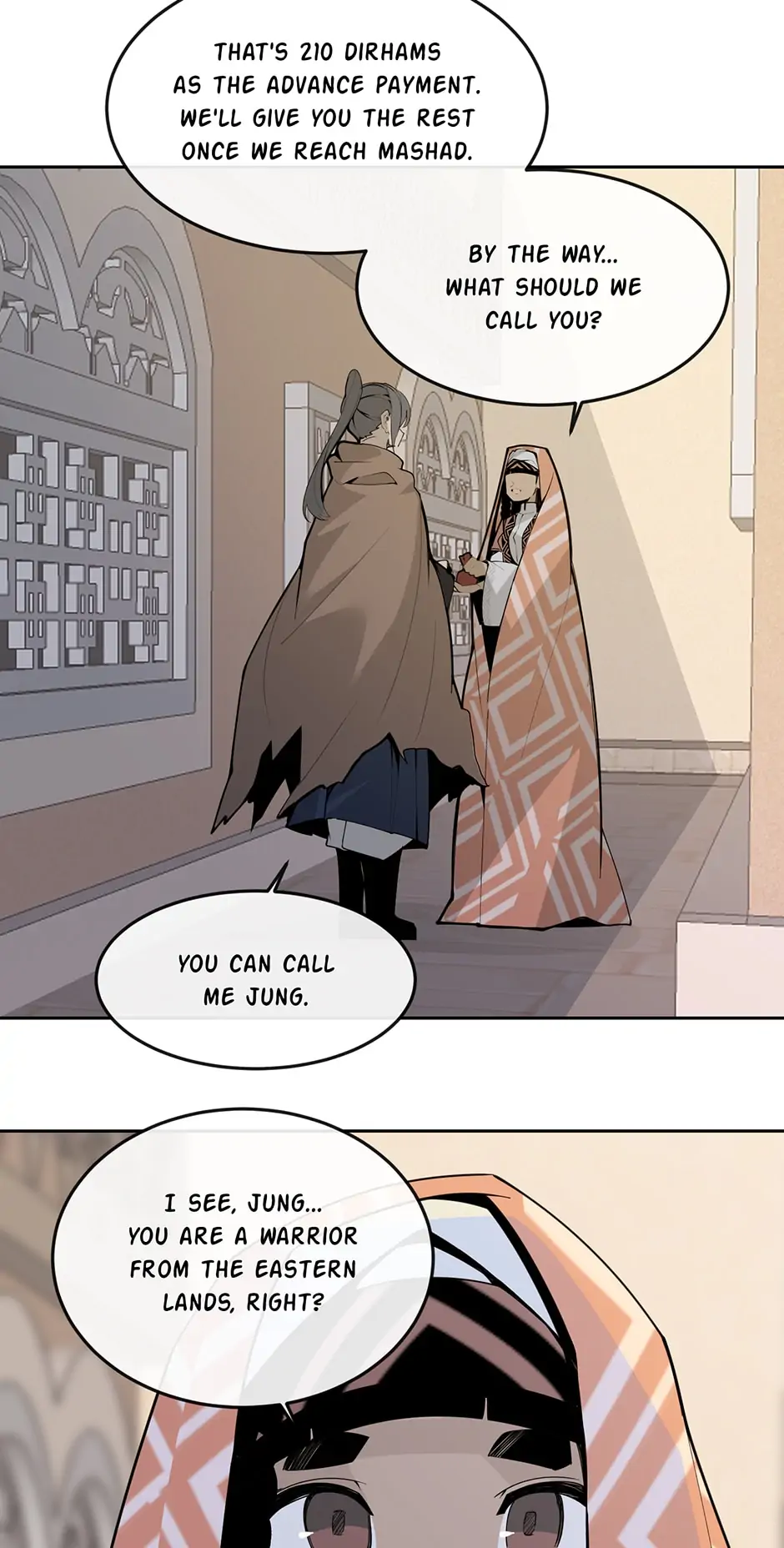 Manga page 43