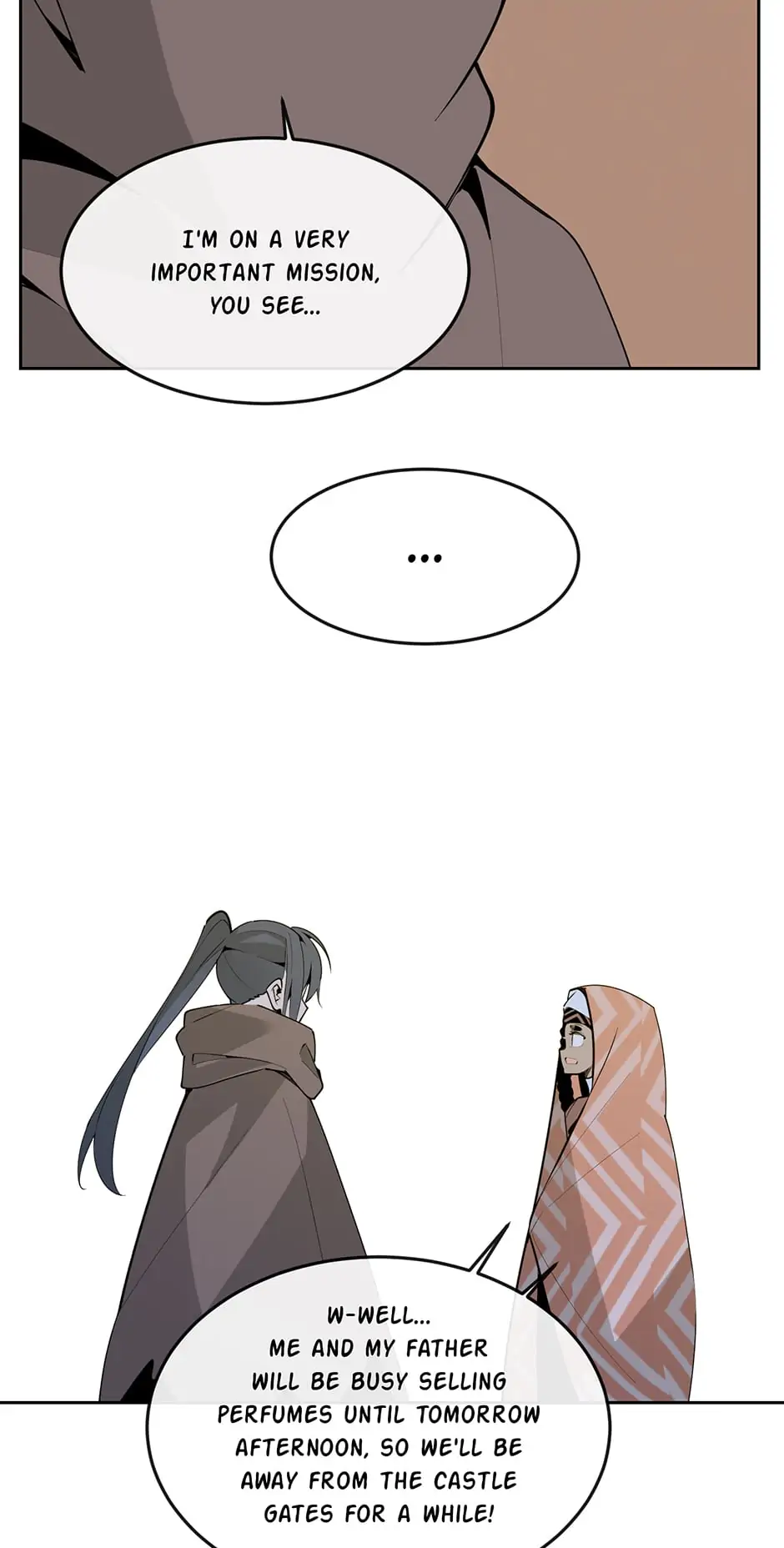 Manga page 45